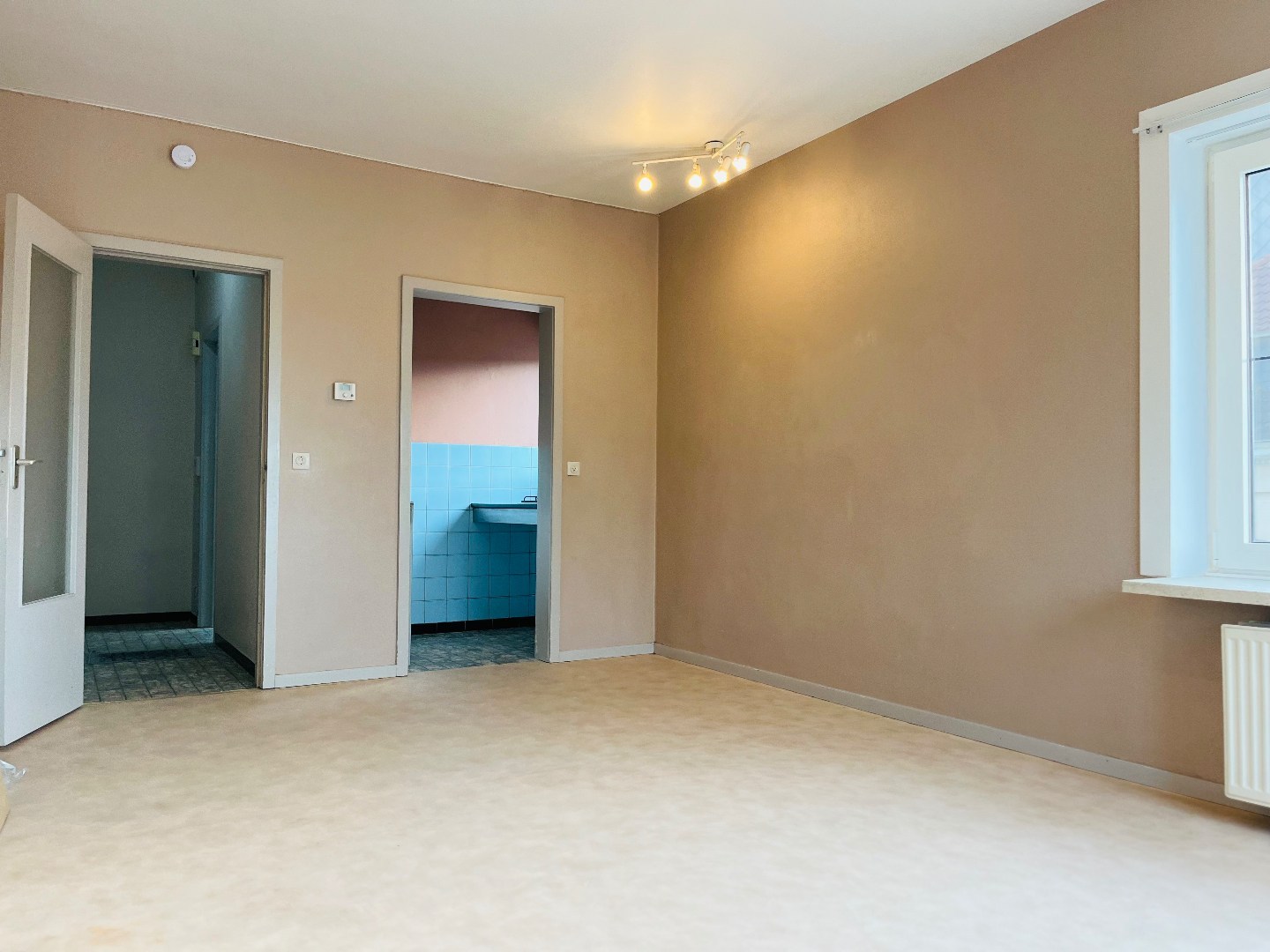 Appartement à vendre à Roulers - photo 5