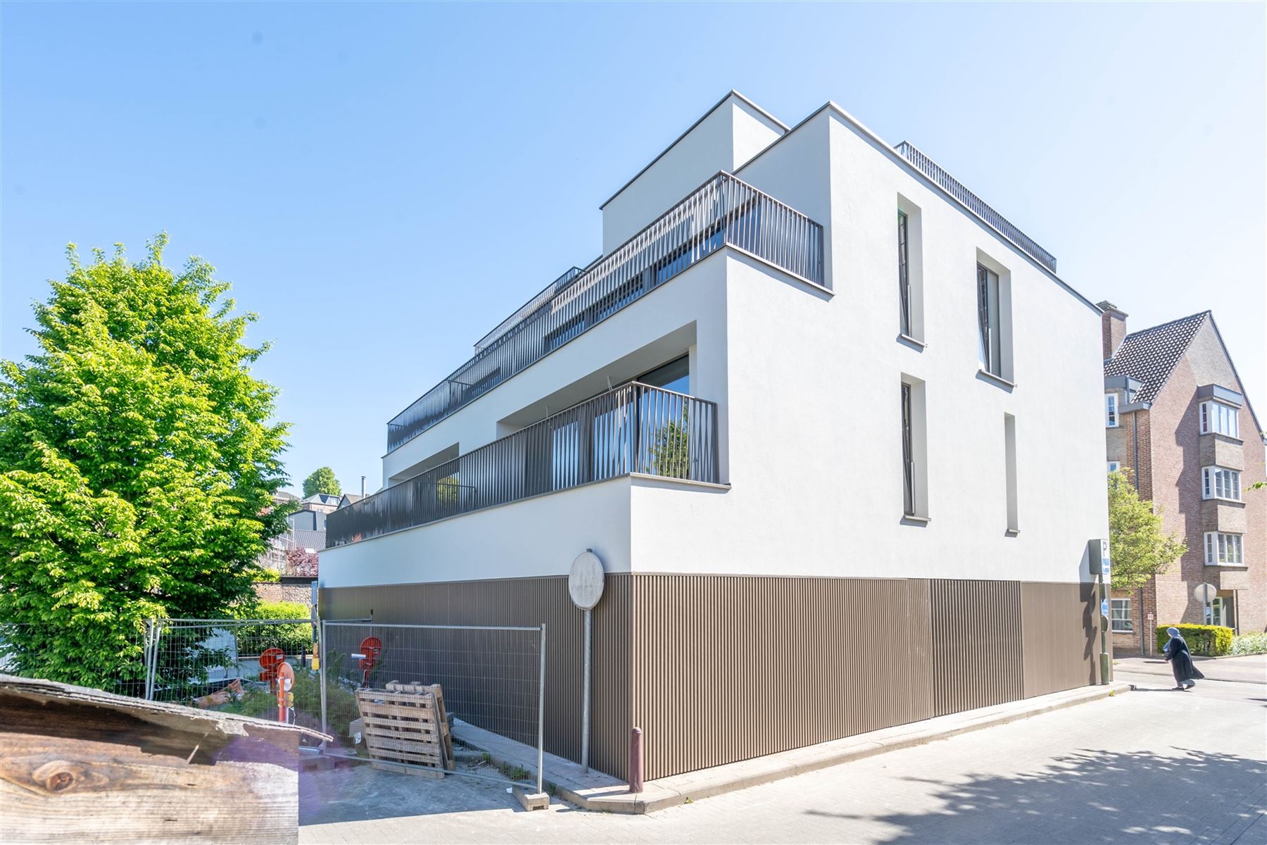 Appartement - foto 3