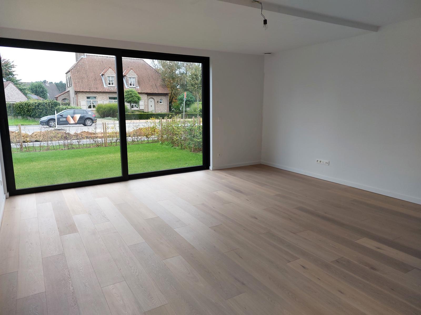 Apartment for rent in Lille with 2 bedrooms - photo 5