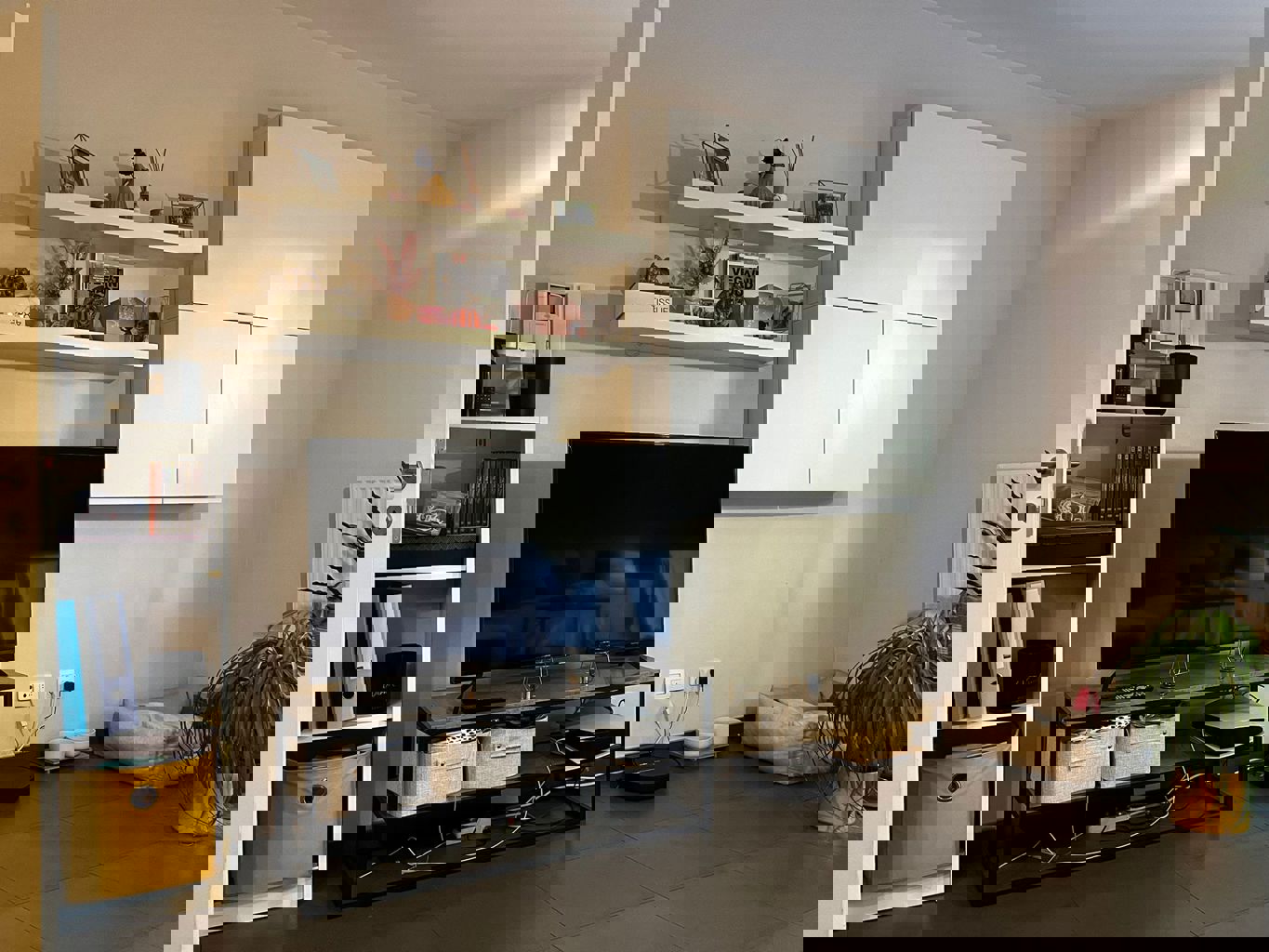 Gelijkvloers appartement in het centrum van Geel Zammel. - foto 3