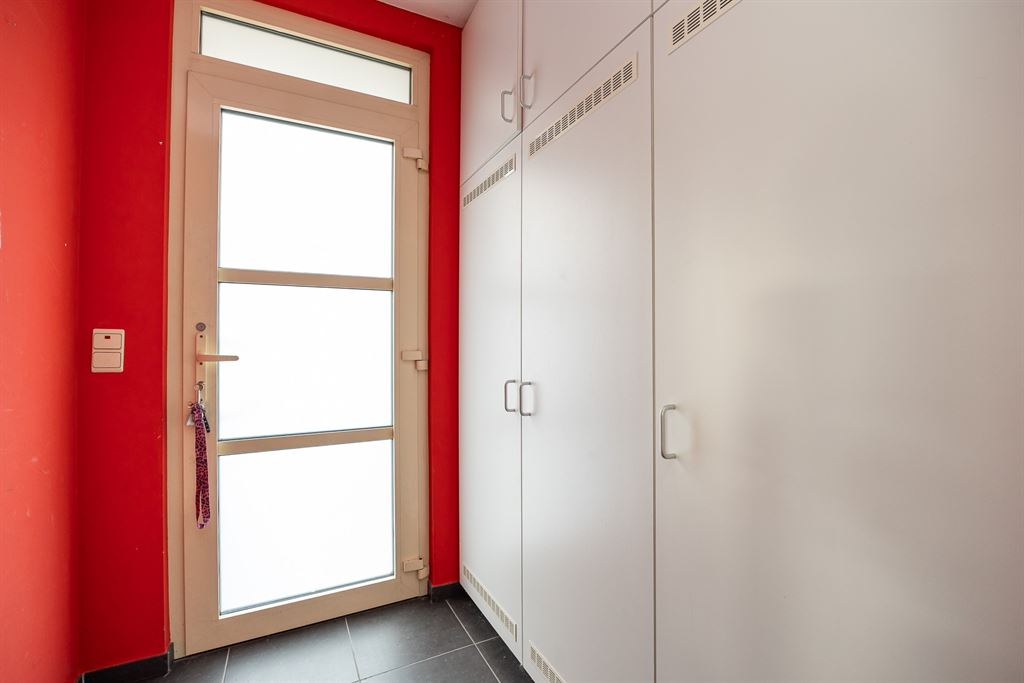 Apartment for sale in Wilsele with 2 bedrooms - photo 2