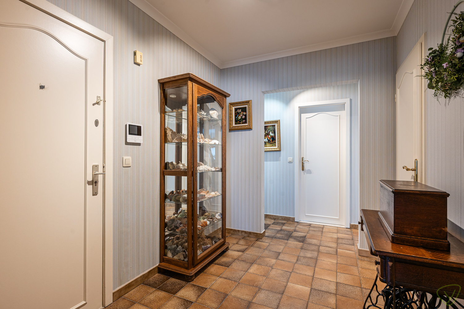 Appartement à vendre à Eeklo avec 3 chambres - photo 3