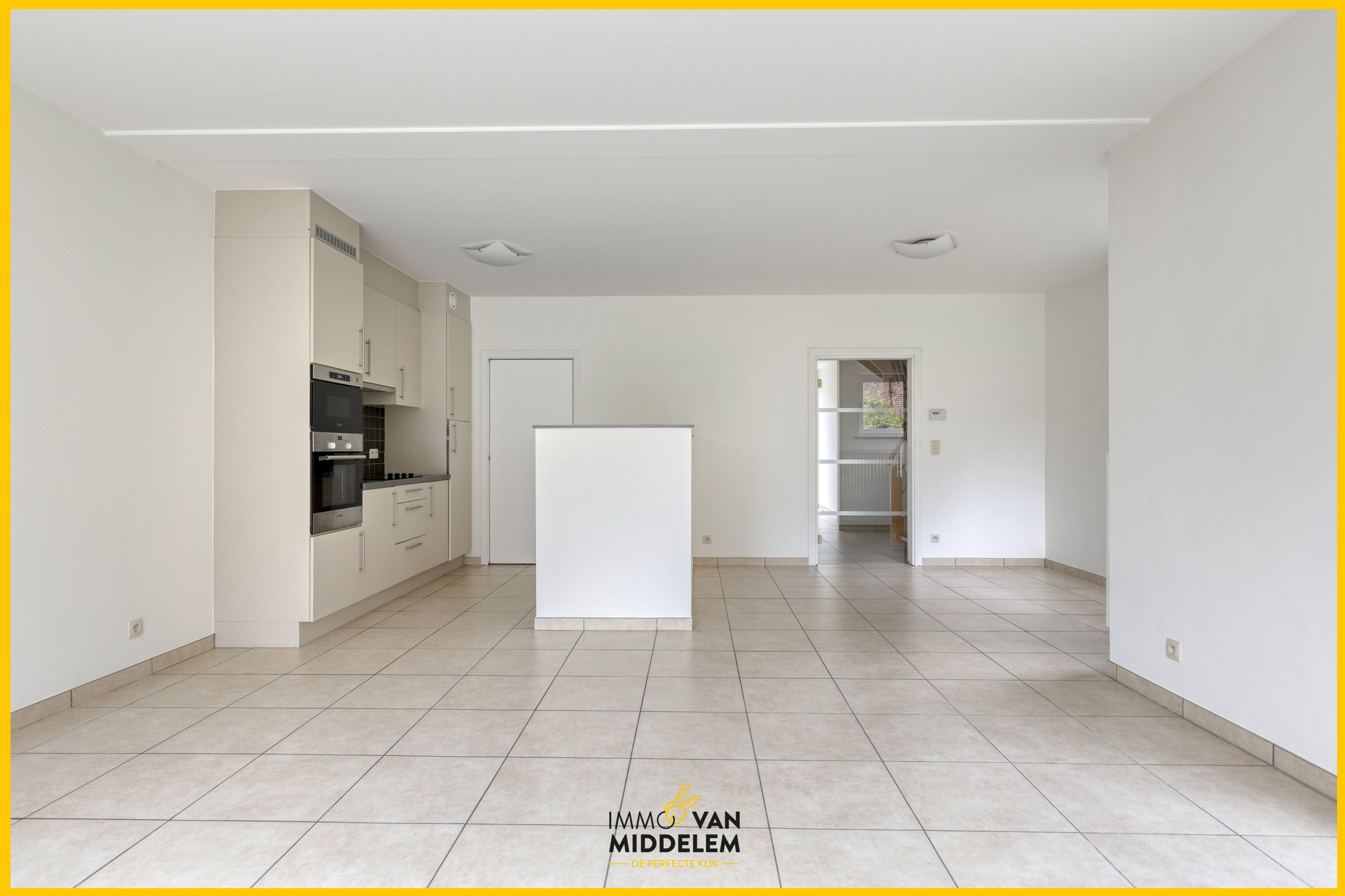 House for sale in Ternat with 3 bedrooms - photo 5