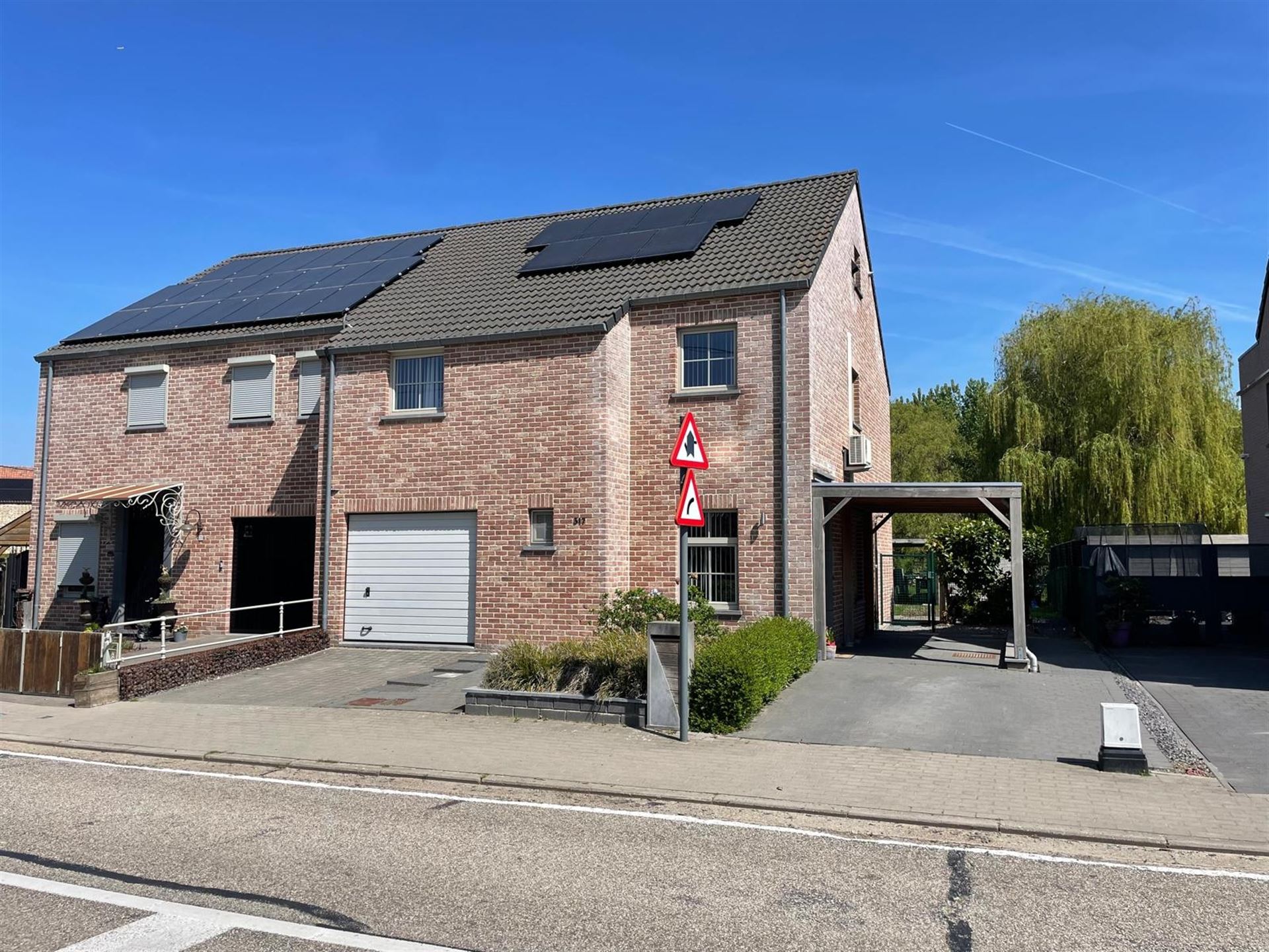 Woning - foto 2