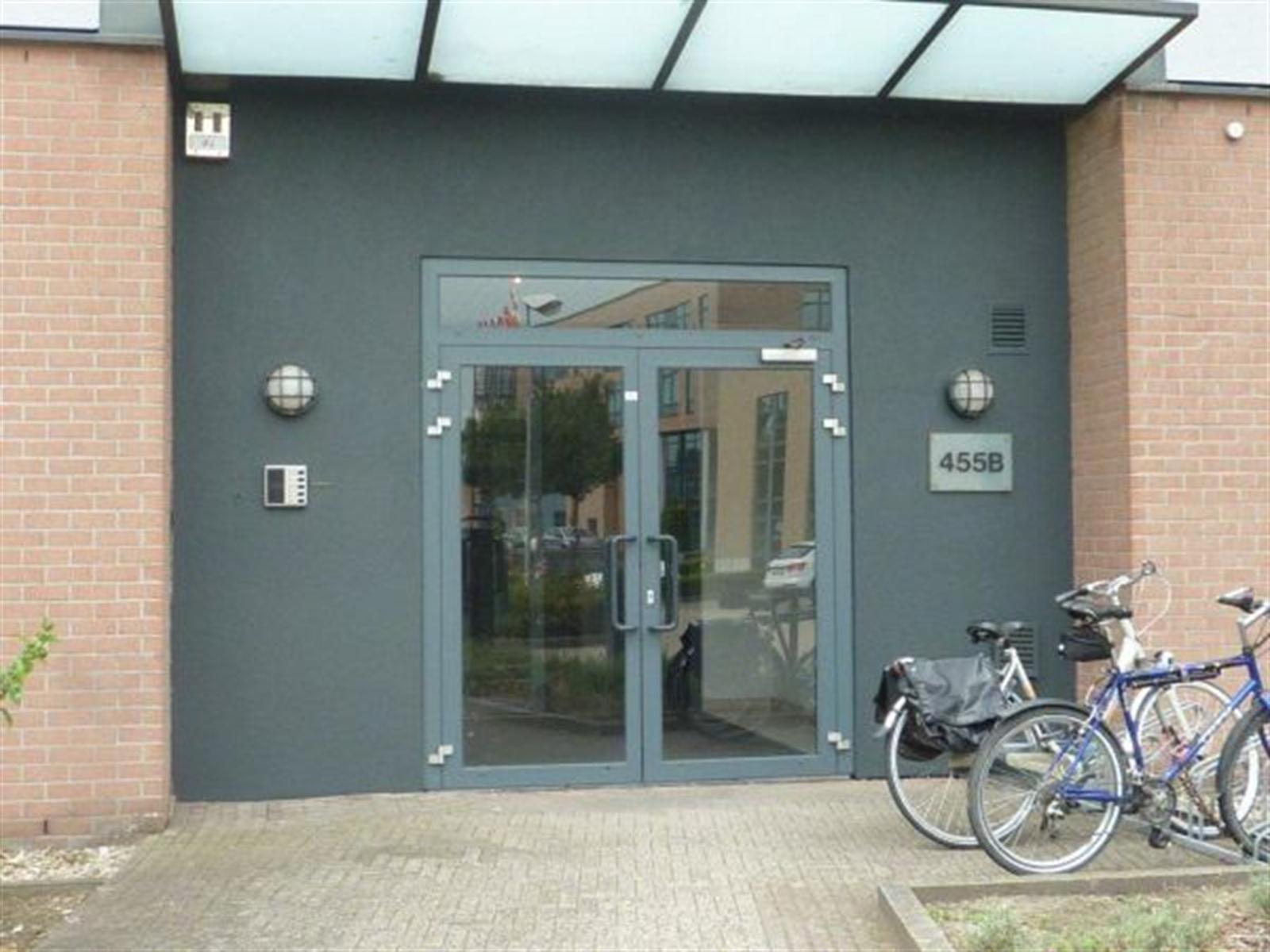 Commercieel te huur in Mechelen - foto 5