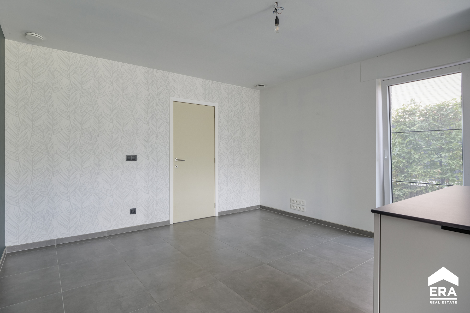 Moderne en energiezuinige woning te koop in centrum Balen - foto 4