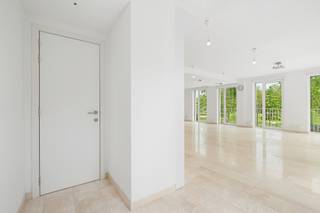 Commercial for rent in Antwerp