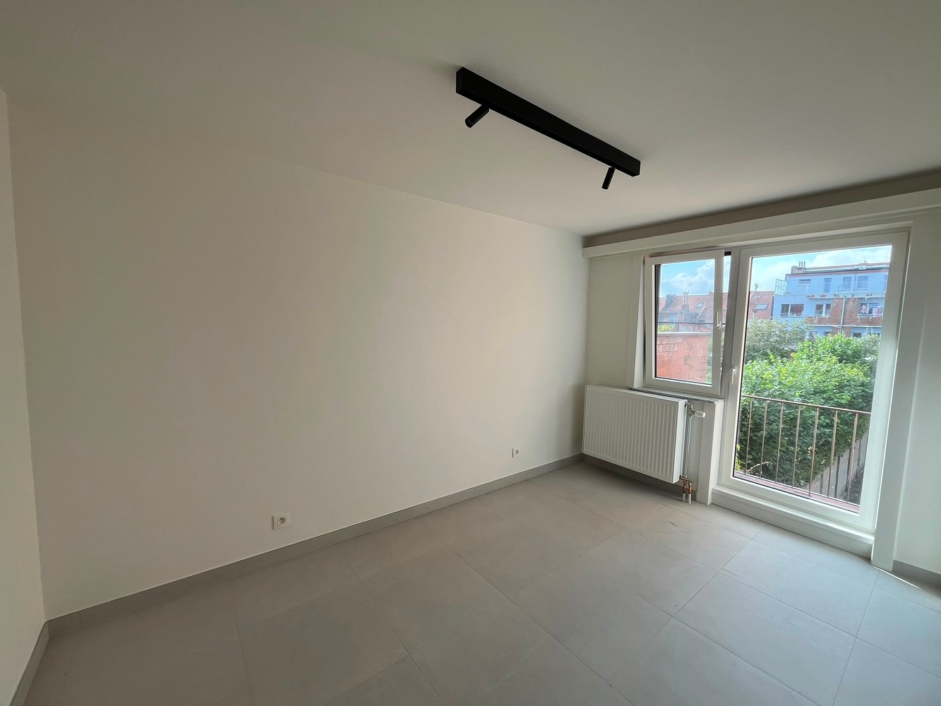 RESIDENTIE CHRISTINE - photo 5