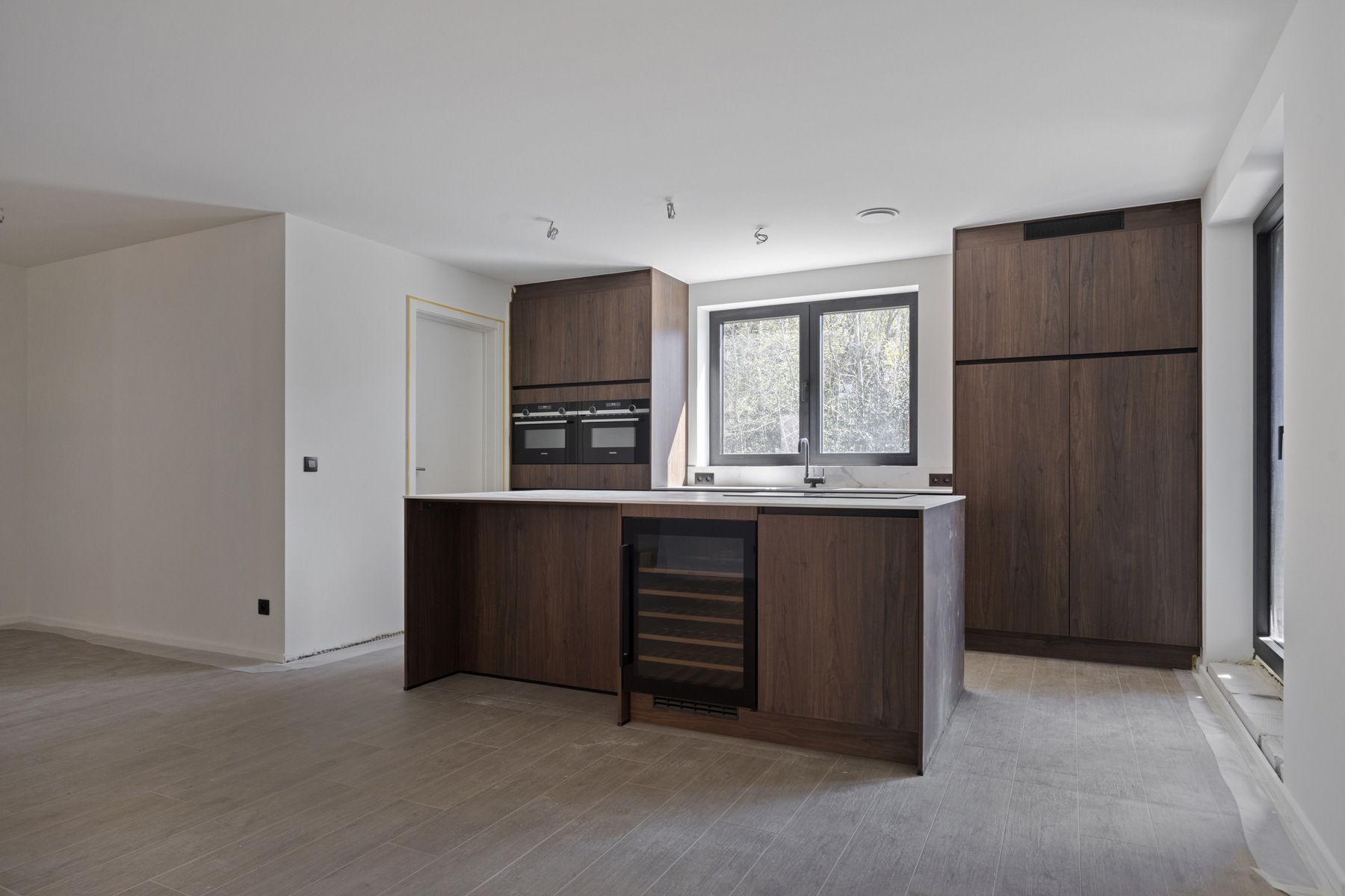 Appartement te koop in Leuven met 3 slaapkamers - foto 2