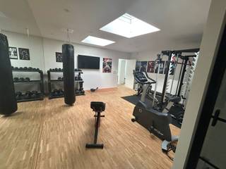 Commercieel te huur in Beerse