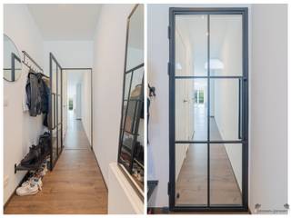 Welkom in dit prachtig vernieuwde huis in Hamme, waar modern comfort en gezellig wonen hand in hand gaan.Deze charmante woning biedt een open,...