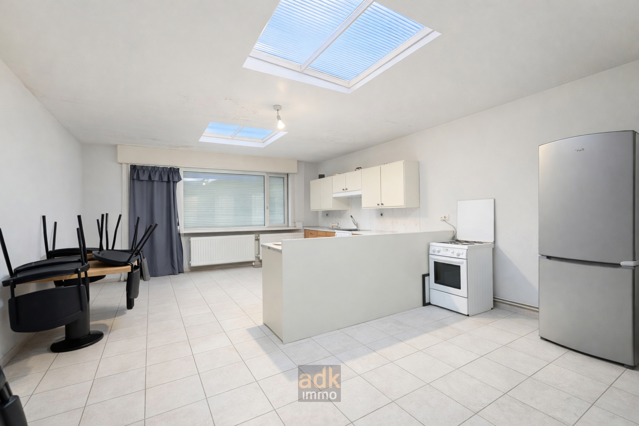 House for sale in Adinkerke with 4 bedrooms - photo 5