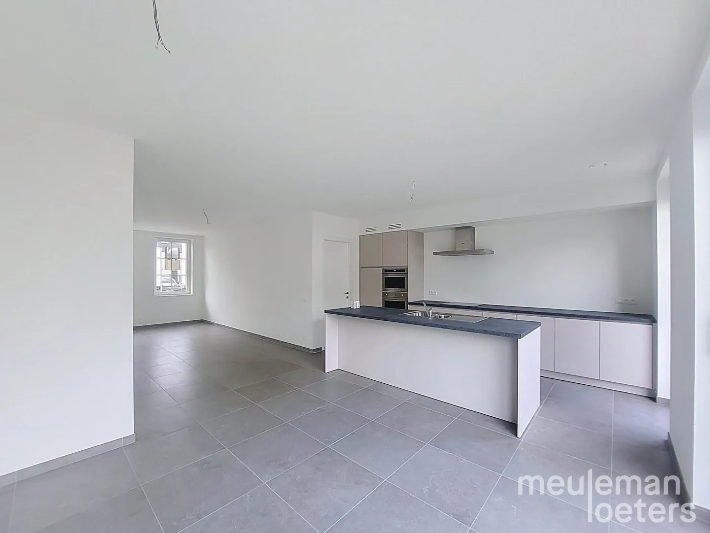 Maison neuve avec 4 chambres. - photo 5