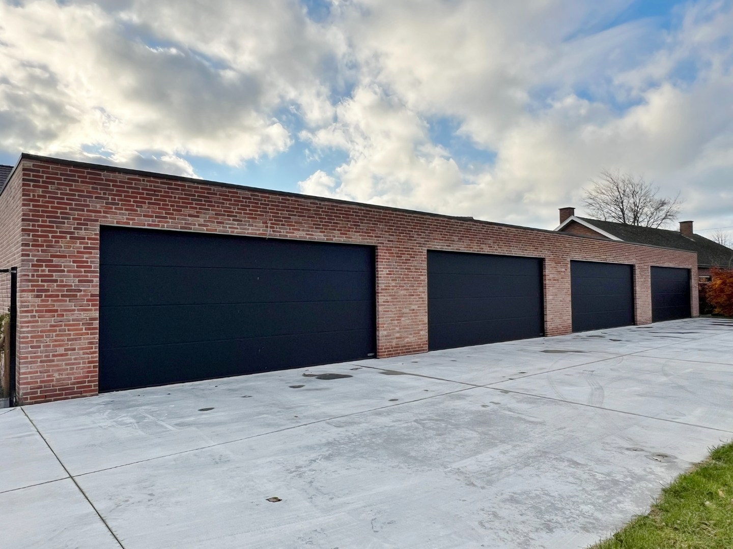 Maison à vendre à Ypres avec 3 chambres - photo 3