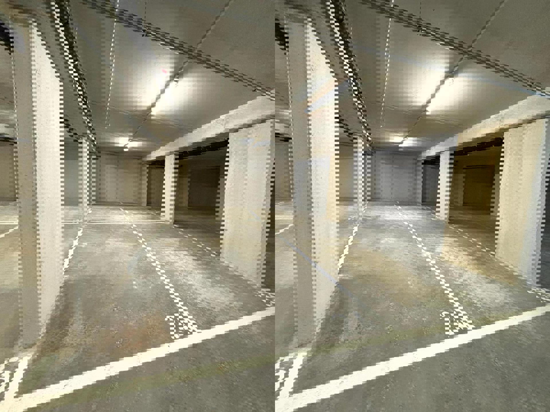 Garage te huur in Zaventem - foto 5