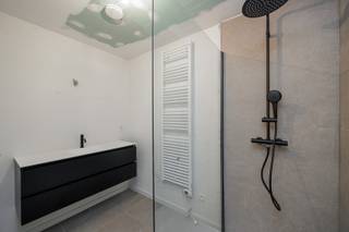 Appartement à vendre à Tamise