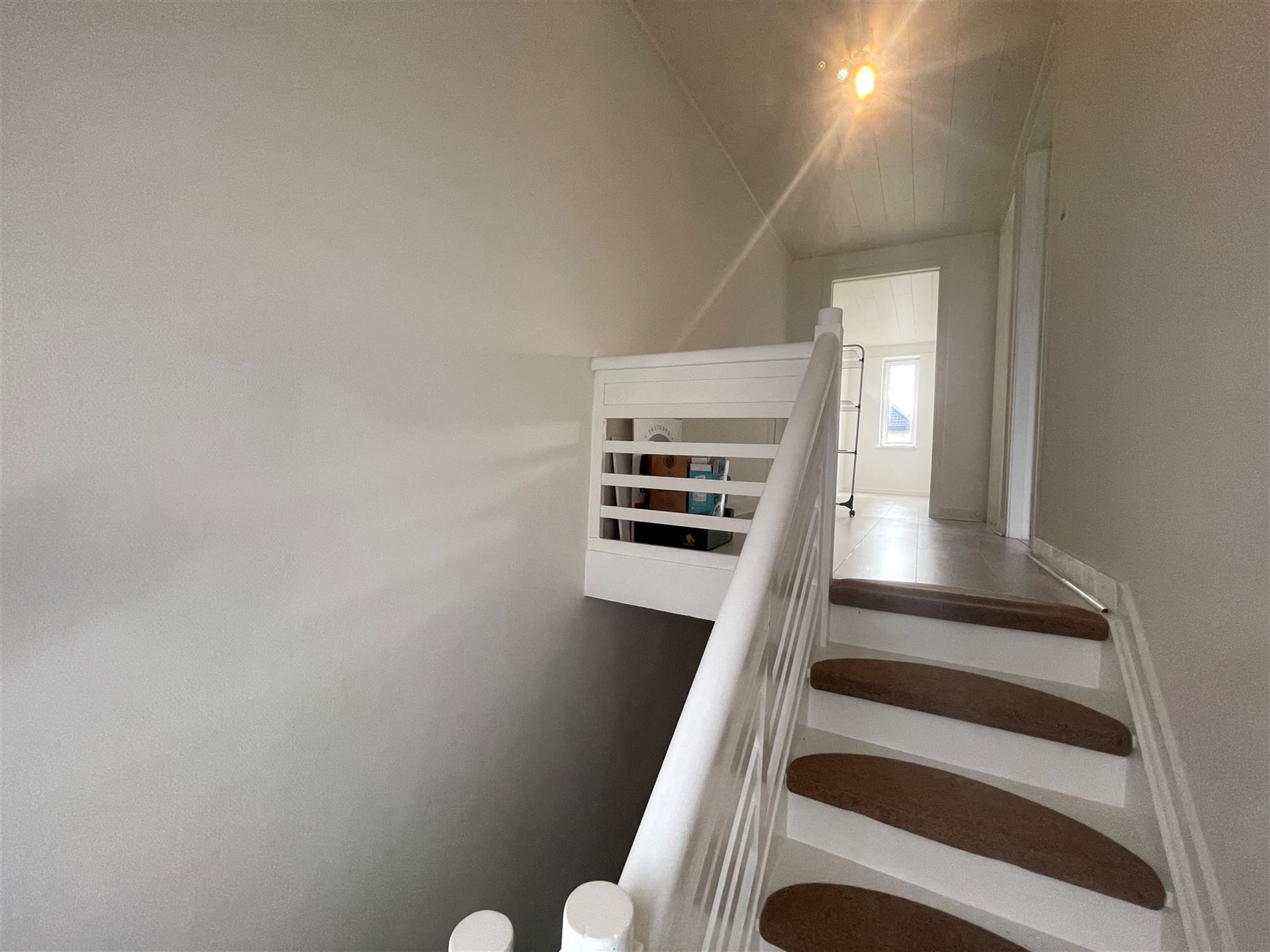 Maison à vendre à Niel avec 3 chambres - photo 4