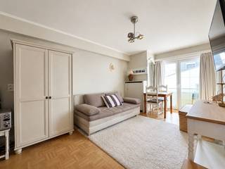 Appartement à vendre à Knokke-Heist