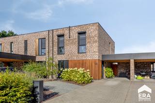House for sale in Lommel