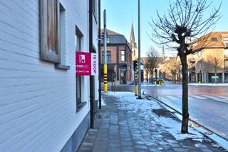 Appartement à vendre à Beveren-Kruibeke-Zwijndrecht