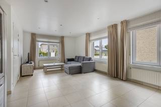 Apartment for sale in Maaseik