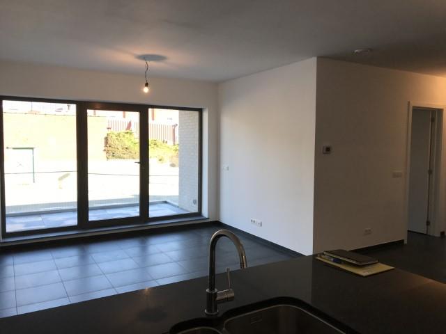 Apartment for rent in Leuven with 2 bedrooms - photo 4