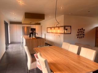 Maison à vendre à Putte