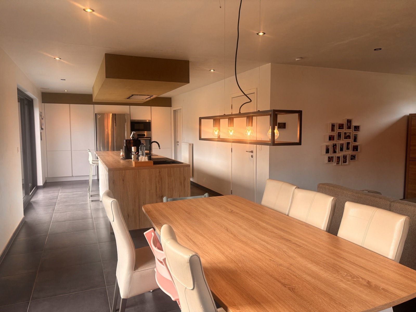 Maison à vendre à Putte avec 4 chambres - photo 2