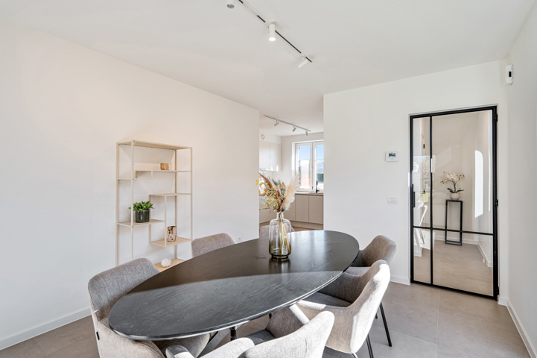 Laatste woning te koop - direct instapklaar bij akte - foto 5