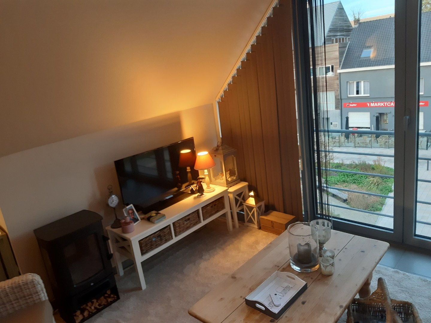 Appartement à louer à Gavere avec 1 chambre - photo 4