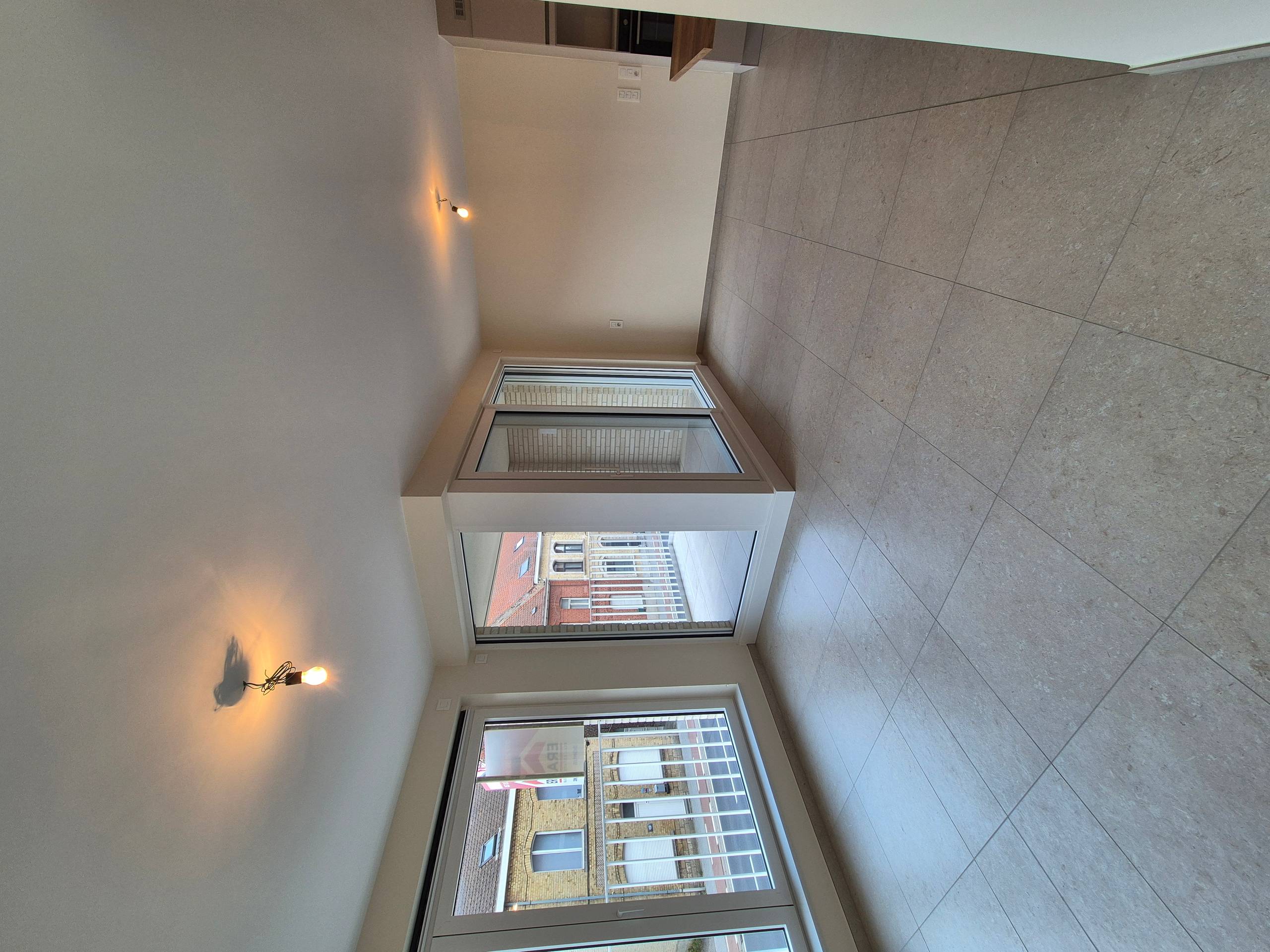 Appartement te huur in centrum Ieper - foto 5