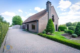 Maison à vendre à Maldegem
