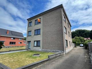 Appartement à vendre à Aarschot