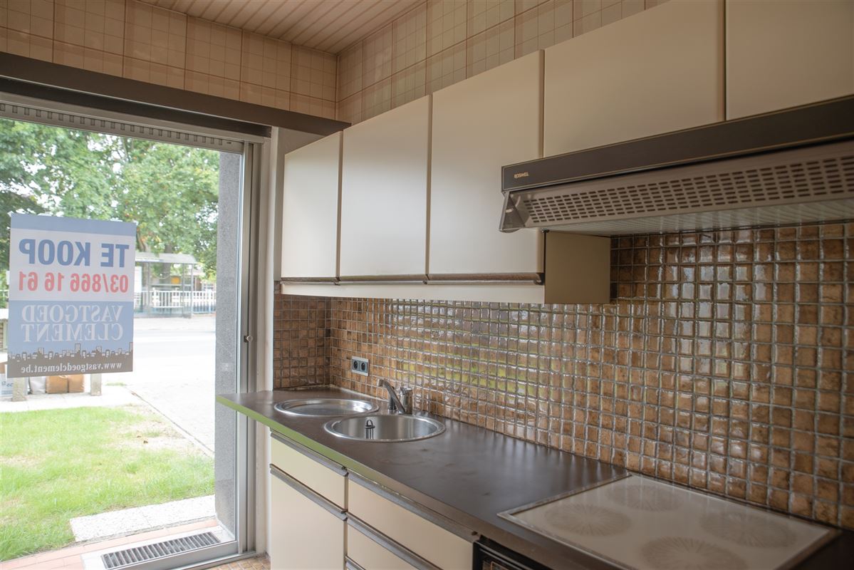 Apartment for sale in Edegem with 2 bedrooms - photo 5