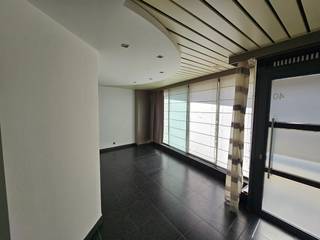 Maison à vendre à Haacht