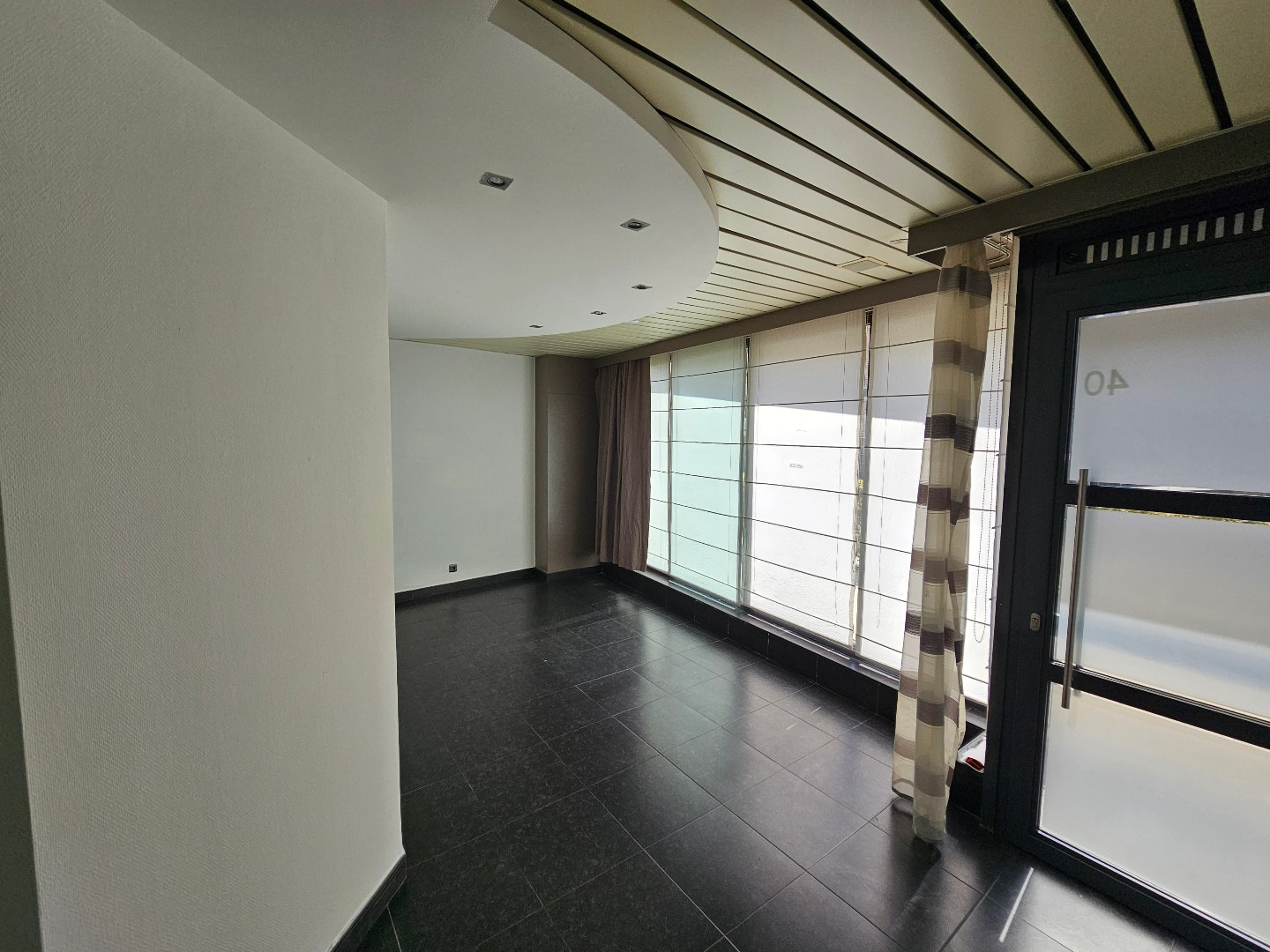 Maison à vendre à Wespelaar avec 3 chambres - photo 3