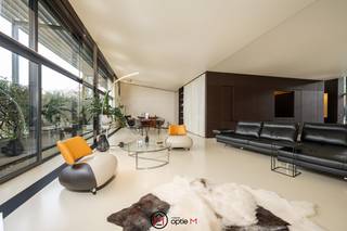 Apartment for sale in Hasselt