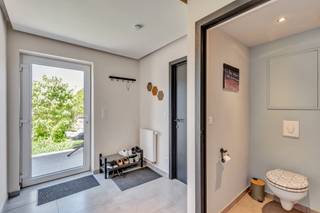 Maison à vendre à Deinze