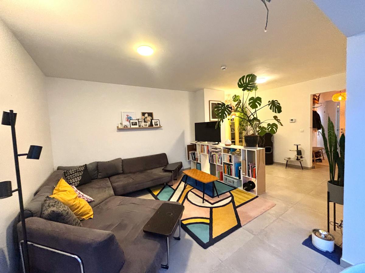 3 slaapkamer appartement te huur in Hasselt - foto 4