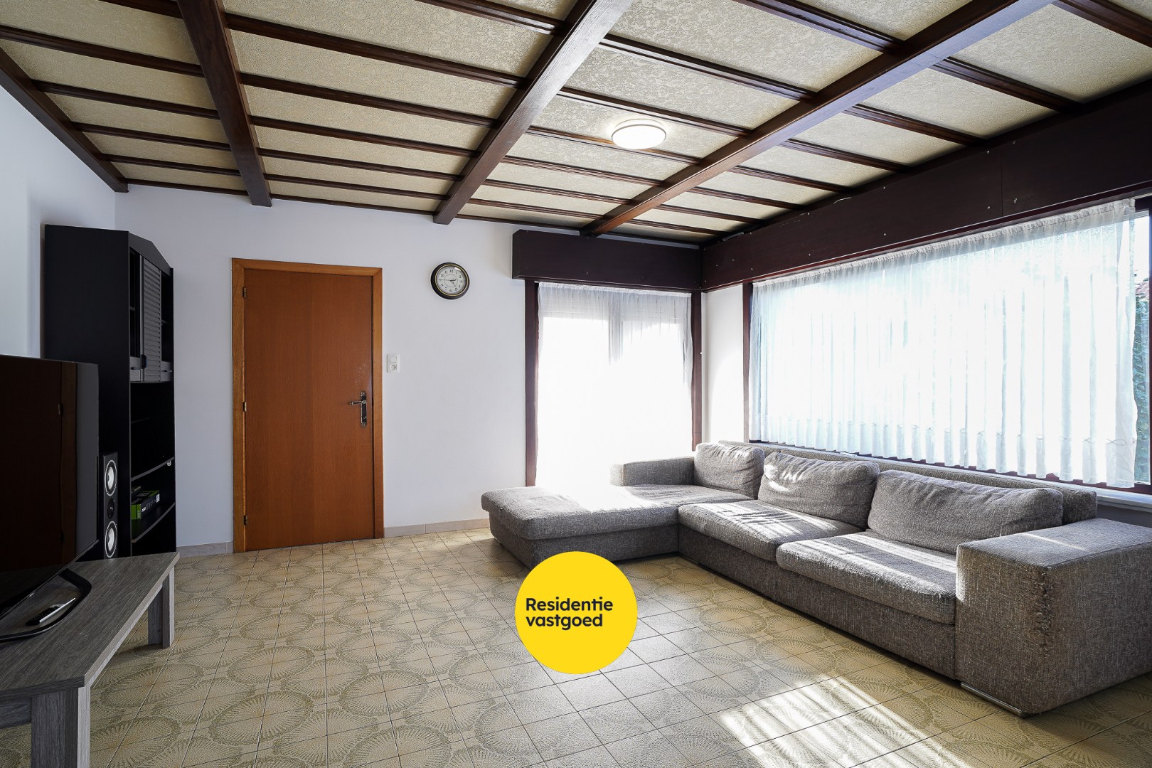 Maison à vendre à Eernegem avec 5 chambres - photo 4