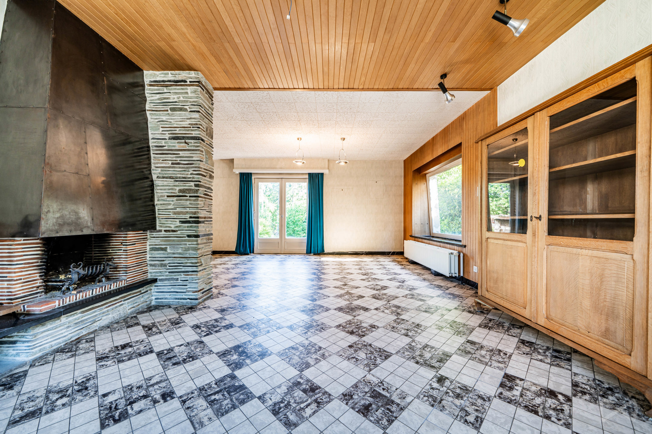 Maison à vendre à Jamioulx avec 3 chambres - photo 4
