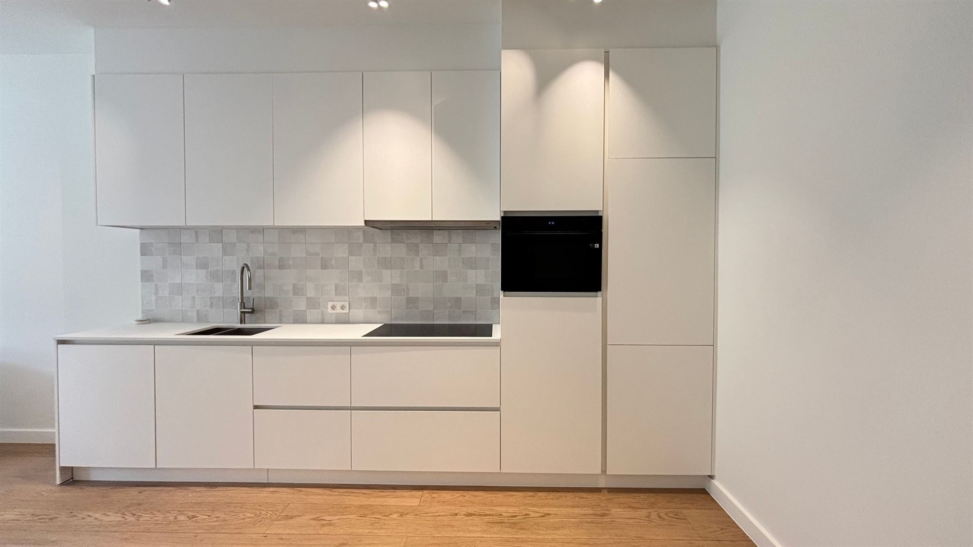 Appartement - photo 5