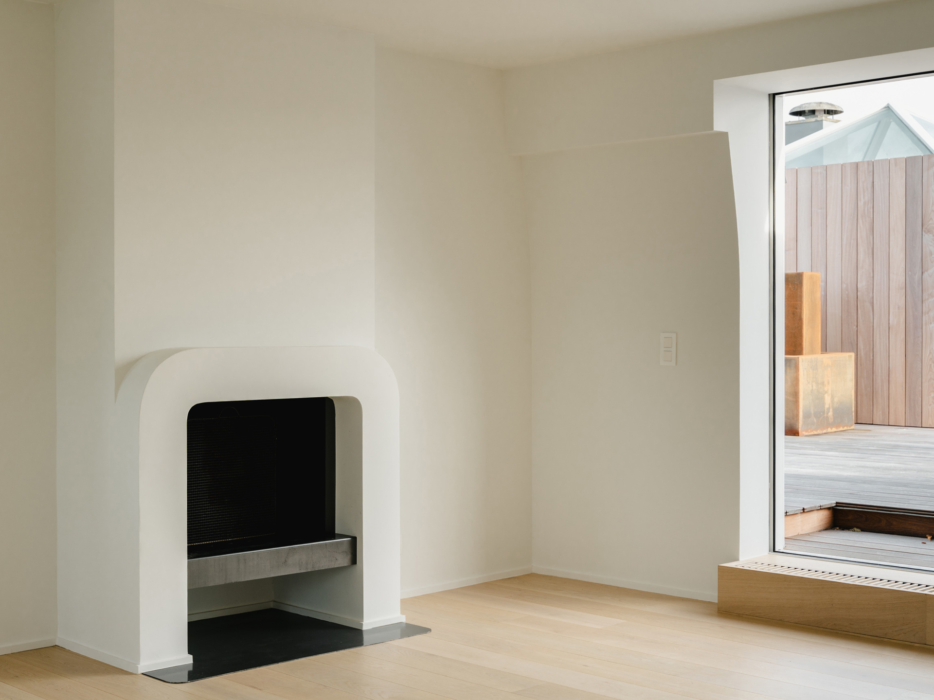 Uccle I Floride - foto 2