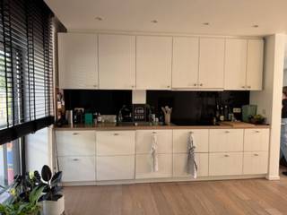 Appartement à vendre à Wavre-Sainte-Catherine