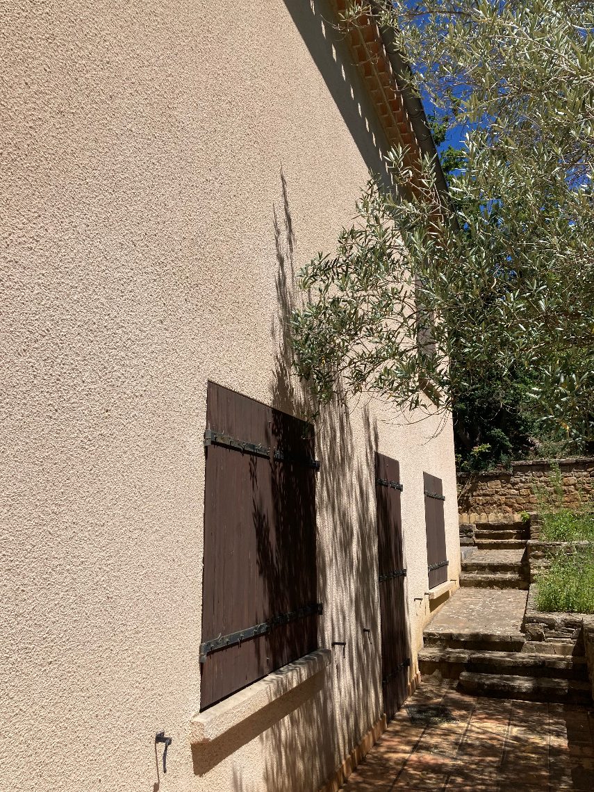 Maison à vendre à Binche avec 5 chambres - photo 3