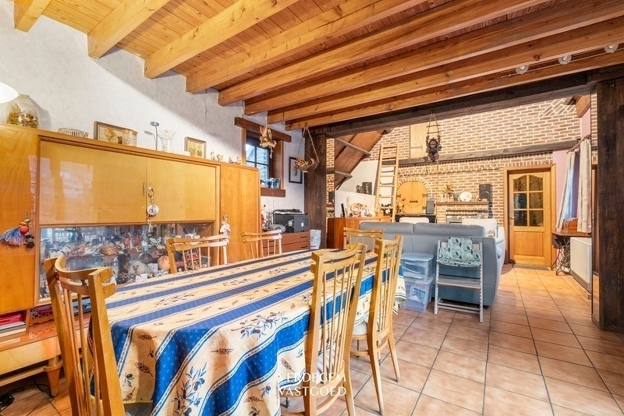 House - photo 5