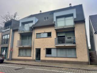 Bezoekmoment maandag 22 december '25 tussen 16u30 en 18u mits het maken van een afspraak via 09 395 05 40 / verhuur@concept-home.be . Dit aangename...