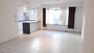 Appartement à vendre à Beveren-Kruibeke-Zwijndrecht