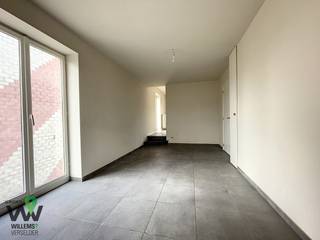 Appartement à louer à Eeklo