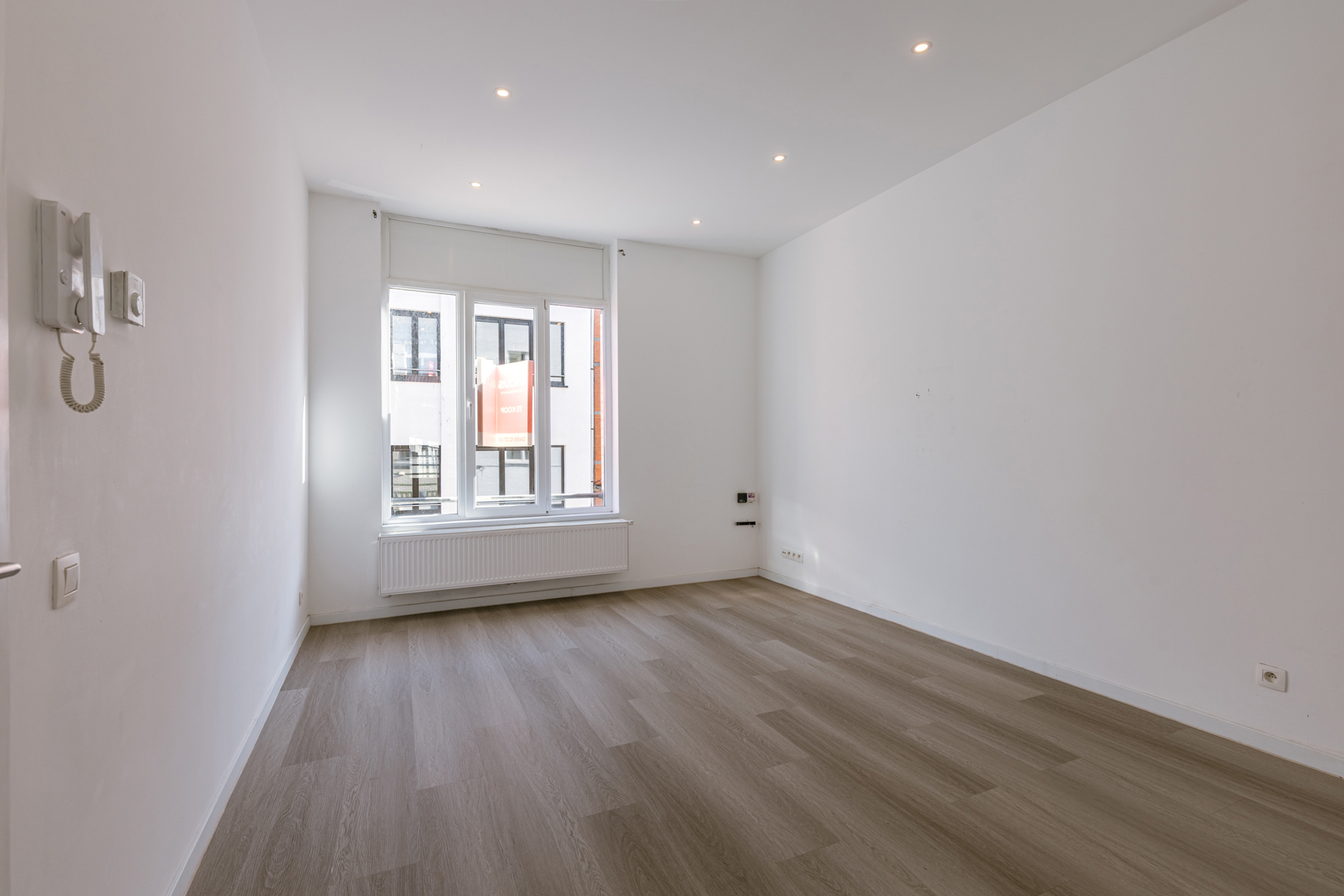 Appartement à vendre à Ostende avec 1 chambre - photo 2